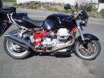 Guzzi_May05_resize.JPG