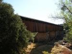 coveredbridge3.jpg