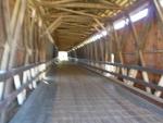 coveredbridge2.jpg