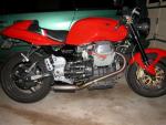 motoguzzi_muffler_018.jpg