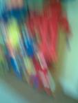 post-1212-1264446406_thumb.jpg