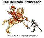 Delusion resistance.jpg