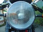 O2__V11_Headlight.JPG