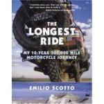 the_longest_ride.jpg