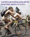 Femalebiking.jpg