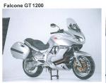 falconegt1200a.jpg