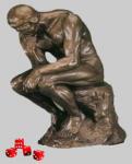 Thinker_1.jpg