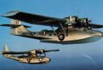 PBY_7.jpg