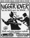 nigger_lover_2.jpg