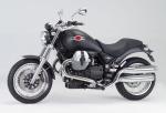 Moto_Guzzi_940_Custom_m.jpg