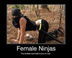 female_ninjas.jpg