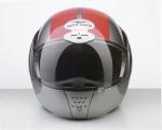 Moto_20Guzzi_20Helmet_20f.jpg
