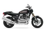 2007_Harley_Davidson_XR1200prototypeb_small.jpg