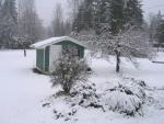 144_4429_winter_shed.jpg