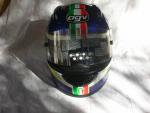 AGV_rossi.jpg