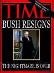 Bush.jpg