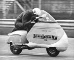 lambretta4.jpg