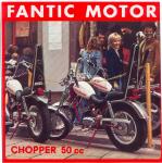 fantic_chopper_50.jpg