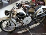 moto-guzzi-motorcycle-museum-1.jpg