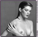 Rene_Russo.jpg