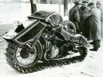 1936 BMW Schneekrad.jpg