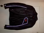 Jacket5.jpg