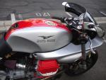 Guzzi-2.JPG