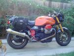 coppa_italia_orangio_001.jpg