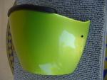 MG_seat_cowl_green_002.jpg