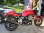 guzzi_small_photo.JPG