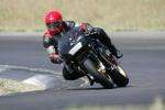 trackday01.jpg