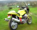 cloudy_day_guzzi_016_2cs.jpg