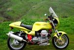 cloudy_day_guzzi_005_2s.jpg