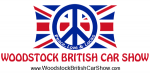 Woodstock_british_car_Show.gif