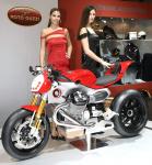 111009_guzzi_v12_lm.jpg