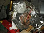 DSCN3678.jpg