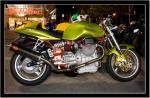 My_Guzzi.jpg