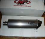 M4_Exhaust_MG_V11_003a.jpg