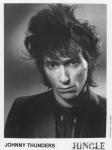 johnny_thunders.jpg