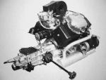 FIATengine.jpg