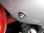 DSCN0785.JPG