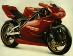 Ducati_Supermono_93.jpg
