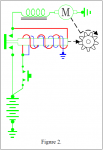 solenoid.png