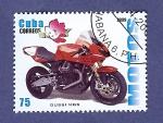 MGS-stamp.jpg