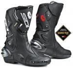 sidi_vertigo_goretex_black.jpg