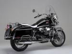 2008-moto-guzzi-californi-2_800x0w.jpg