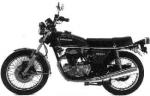 1976_honda_Cb360t.jpg