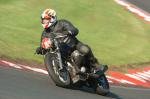 Tonti_Oulton_2_030_small___crop.jpg