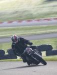 Tonti_Oulton_001_crop___small.jpg
