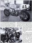 Blomley bike 2.jpg